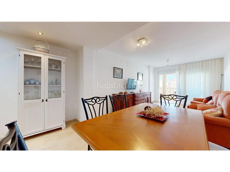 Foto 40e42fad-e040-47ed-a3b3-e1832c45de4d. Apartament a Chilches