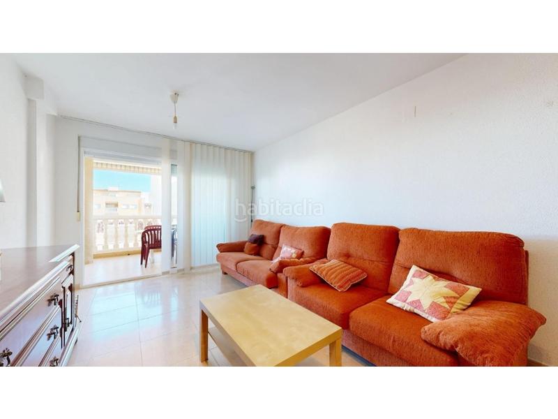 Foto 41391cc4-0fcb-4d1e-8a10-c65e7e6c588b. Apartament a Chilches