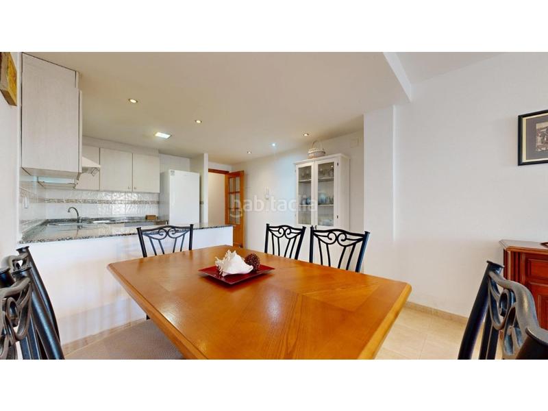 Foto 47f25c73-ec34-4a2a-b23b-3b9a89a8a5e9. Apartament a Chilches