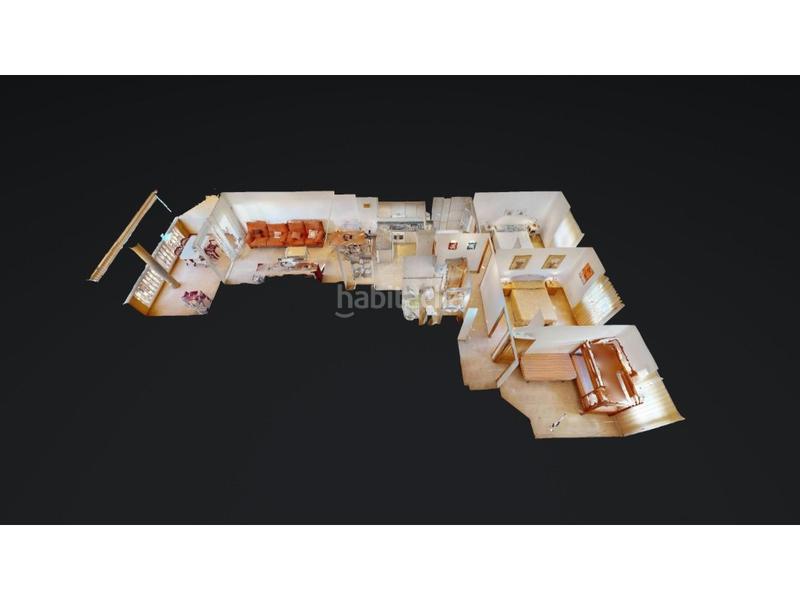 Foto 550d67e5-1b1d-4a2b-ac2b-b020ccfeb92b. Apartament a Chilches