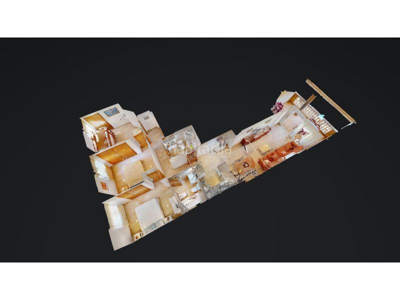 Foto 56b03fe8-cc6d-48d4-a60c-7caea77f3e68. Apartament a Chilches