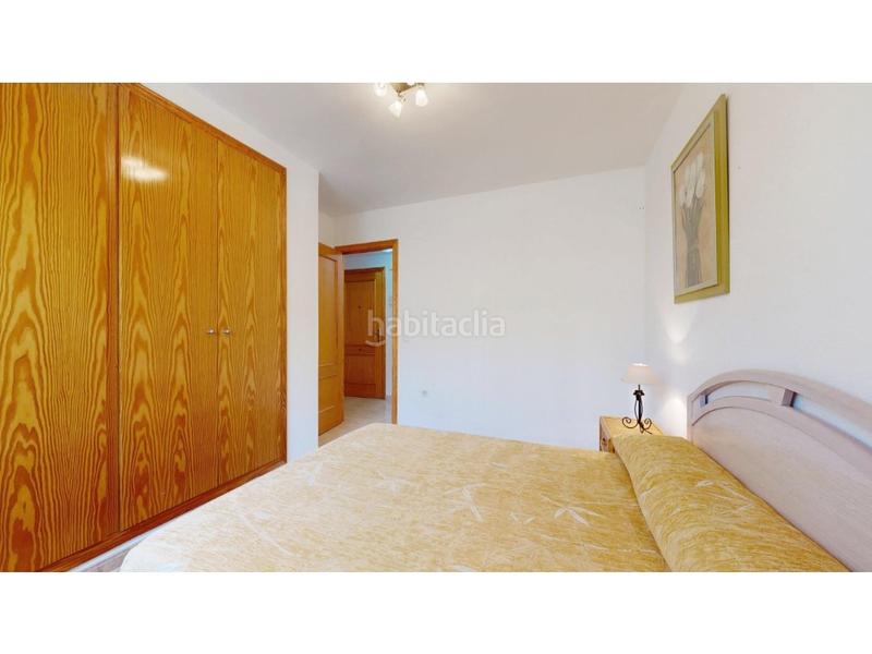 Foto 5b48f79a-2f99-4675-a300-e63594fa3e6a. Apartament a Chilches