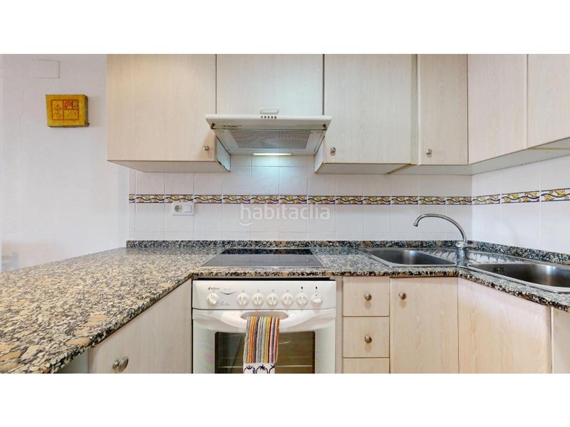 Foto 8c5d8b48-46b5-4e07-814e-e6813bd17219. Apartament a Chilches