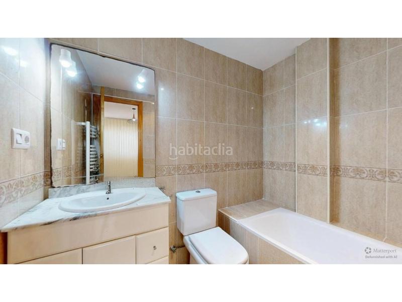 Foto 9d796b7a-5cf8-424f-9f3c-ef72eae9a3cc. Apartament a Chilches