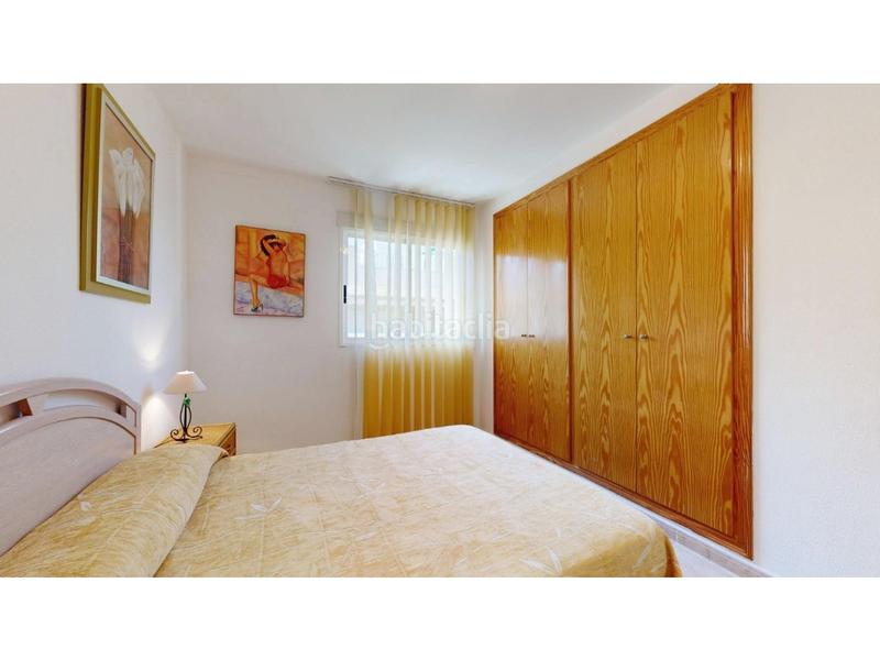 Foto b9049517-74fb-4188-8f42-2b1b42bec8e5. Apartament a Chilches