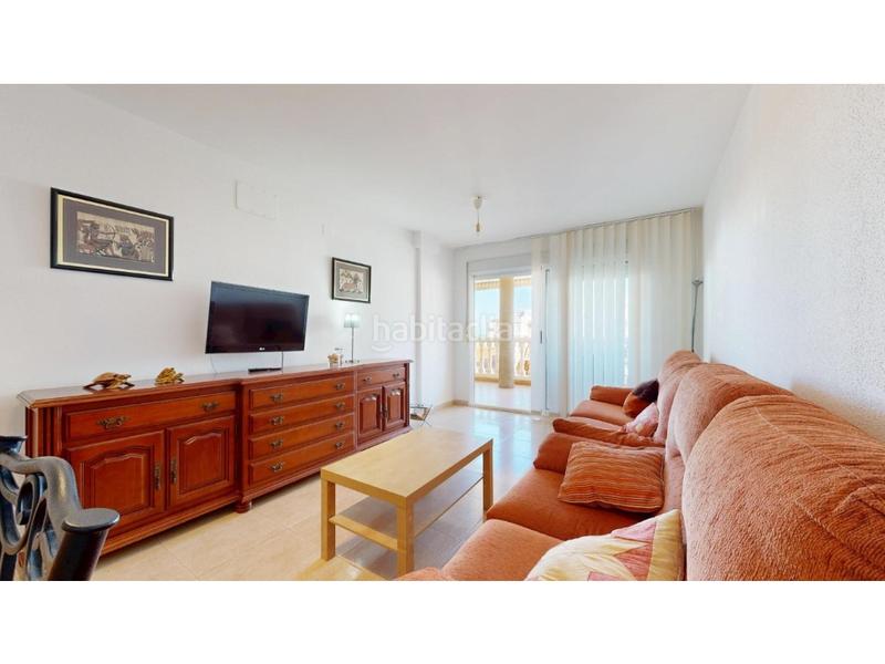 Foto d4f52053-3529-4487-b6c5-ca35e28ce88a. Apartament a Chilches