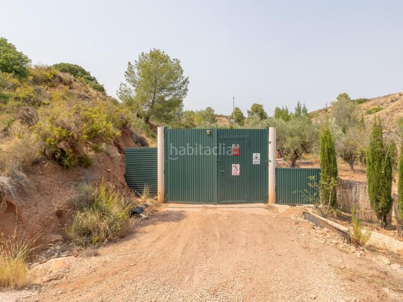 Foto 0bd0e299-34fa-4a73-85f6-da398df1111b. Chalet espectacular finca!!! gran oportunidad de inversión !!! en Alborache