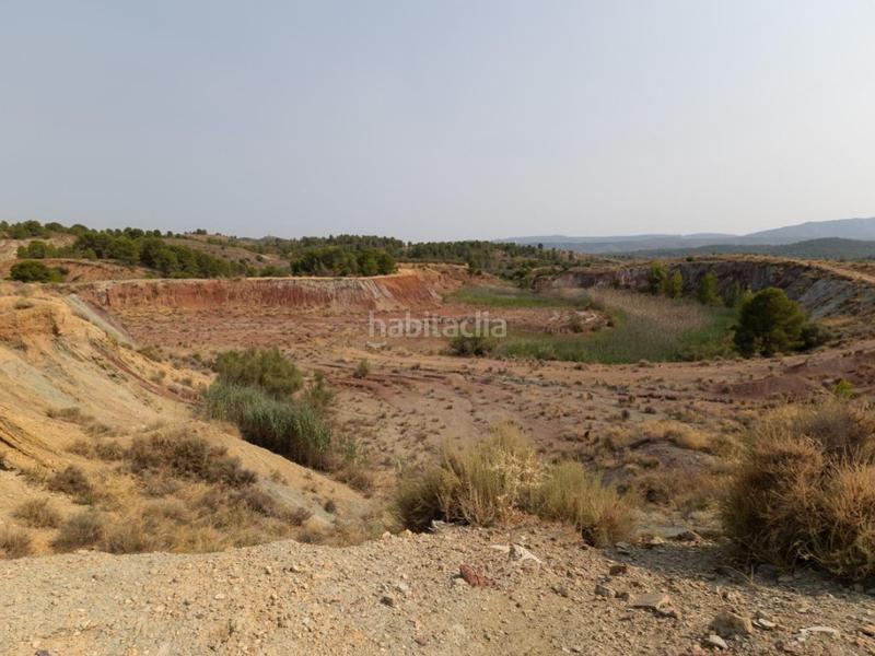 Foto 1015759d-823f-41c3-90dc-82f6aa442d85. Chalet espectacular finca!!! gran oportunidad de inversión !!! en Alborache