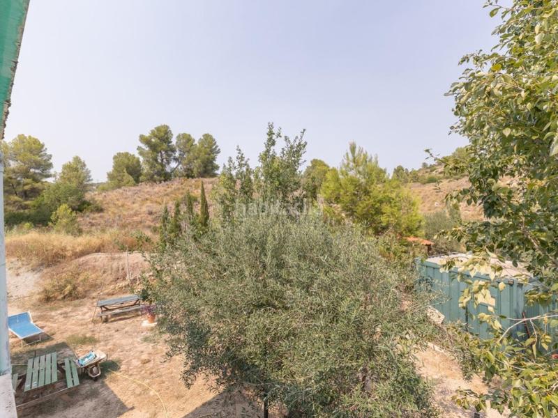 Foto 11e71757-0cc9-452e-8bb2-3b24ff96f0b7. Chalet espectacular finca!!! gran oportunidad de inversión !!! en Alborache