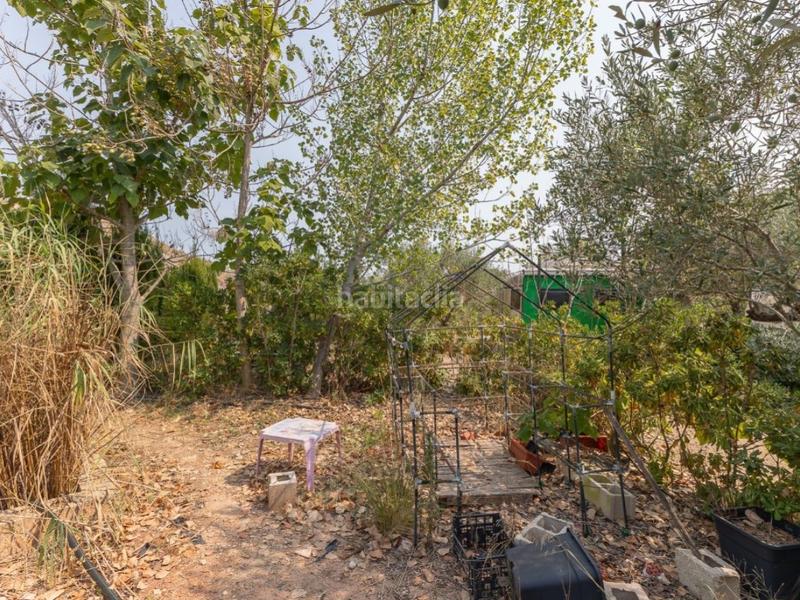 Foto 14ecaa0b-90ce-4e06-83fb-0ae2f5d5bce5. Chalet espectacular finca!!! gran oportunidad de inversión !!! en Alborache