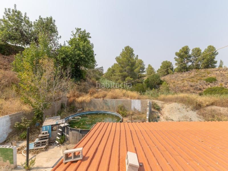 Foto 50c56956-f7cf-4c70-84c1-4513d7871a8c. Chalet espectacular finca!!! gran oportunidad de inversión !!! en Alborache