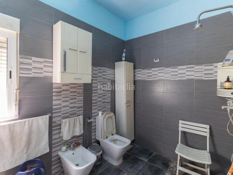 Foto 715f71d9-9209-48f3-9cf1-f1dc644e3c7b. Chalet espectacular finca!!! gran oportunidad de inversión !!! en Alborache