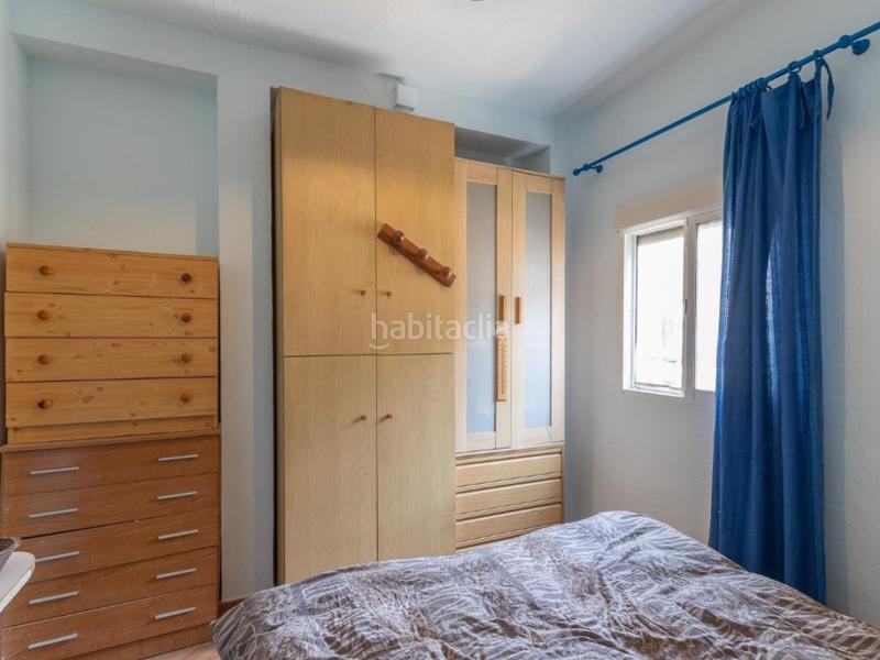 Foto b659c711-f371-4a99-9c3d-6e8b00e018ad. Chalet espectacular finca!!! gran oportunidad de inversión !!! en Alborache