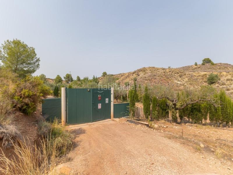 Foto d10d833a-c798-4862-9aee-610a2bac7b5f. Chalet espectacular finca!!! gran oportunidad de inversión !!! en Alborache