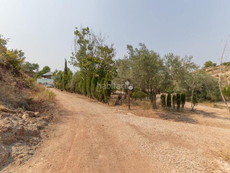 Foto d63eb5b8-f764-4c77-b072-b49565c206e9. Chalet espectacular finca!!! gran oportunidad de inversión !!! en Alborache