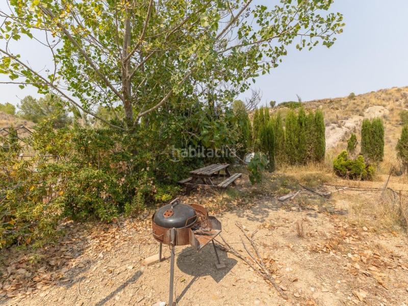 Foto f01b7d5a-8e53-42a4-bc79-2e1cf6a03f9f. Chalet espectacular finca!!! gran oportunidad de inversión !!! en Alborache