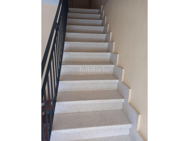 Foto 6a2889a0-e23d-434e-816c-04eaa468ba27. Dúplex amb aparcament a Pinofranqueado