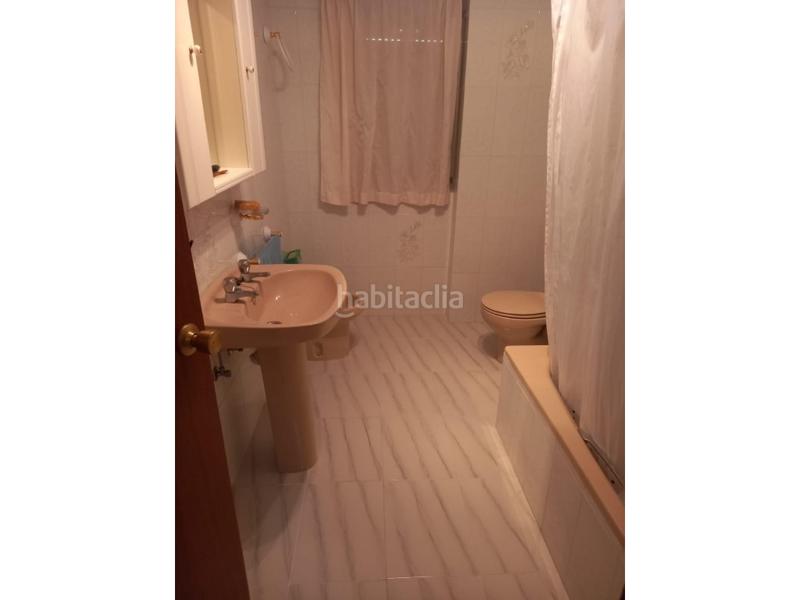 Foto 9647ed4f-b2a4-49de-b907-a5681ff30093. Dúplex amb aparcament a Pinofranqueado