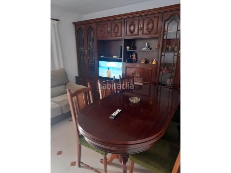 Foto 9e51b1b2-1ac2-4688-a28c-369559c46f5b. Dúplex amb aparcament a Pinofranqueado