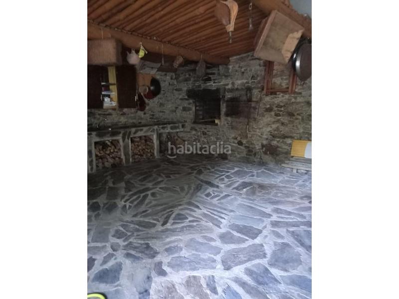 Foto a03a835a-1119-47b6-b896-68d39bfb92fe. Dúplex amb aparcament a Pinofranqueado