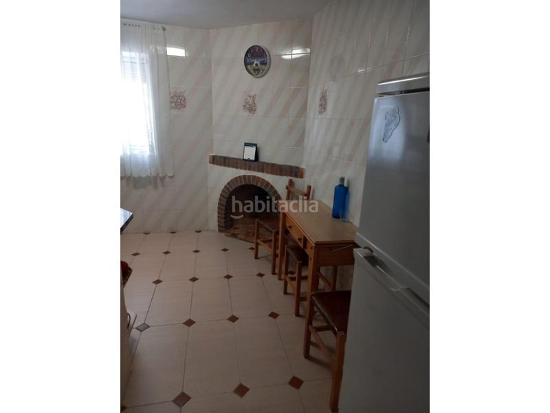 Foto daf8f192-2091-4b30-b848-934796506339. Dúplex amb aparcament a Pinofranqueado