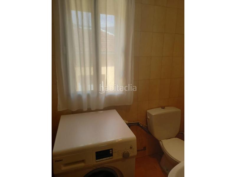 Foto e1e46589-ee99-4a46-8f54-2307a2e5f043. Dúplex amb aparcament a Pinofranqueado