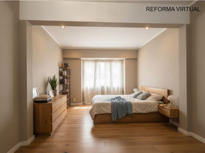 Foto 603e296f-eb8b-491d-a8d2-401465f6ece6. Local comercial a El Alborgí Paterna