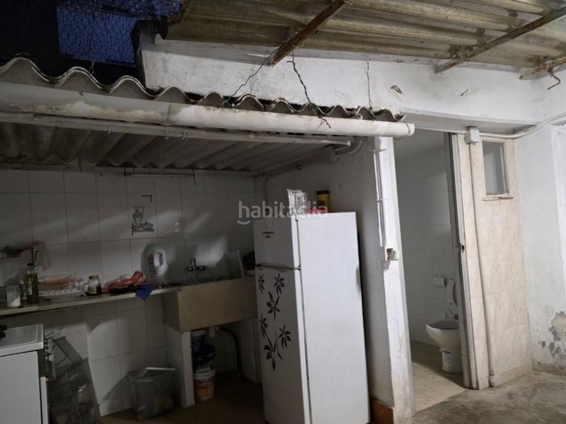 Foto 8c8b9251-1df1-4f0c-a5f7-da304a8aa328. Geschäftsraum in El Alborgí Paterna