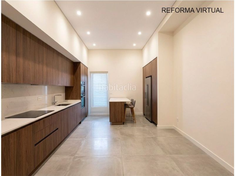 Foto ff2f7393-5a5f-4103-85d4-1479b51e6c6c. Local comercial a El Alborgí Paterna