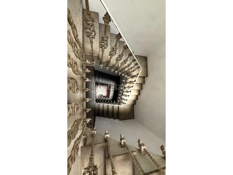 Foto 069fa3be-61a5-4784-88ce-6d59d4988870. Casa a Casco Histórico Castellón de la Plana