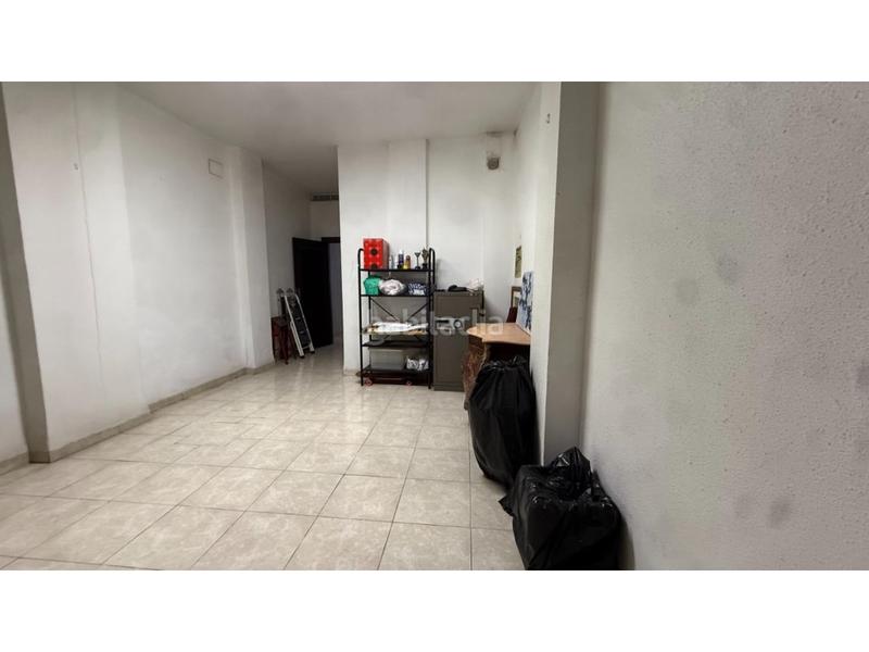 Foto 1546c123-b99a-4c57-ade4-8e558fb4629a. Casa a Casco Histórico Castellón de la Plana