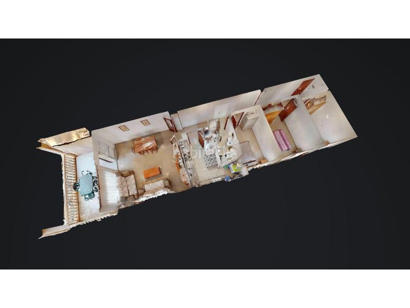 Foto 2c84cb3c-8723-4218-a12b-0fde0020febb. Casa a Casco Histórico Castellón de la Plana