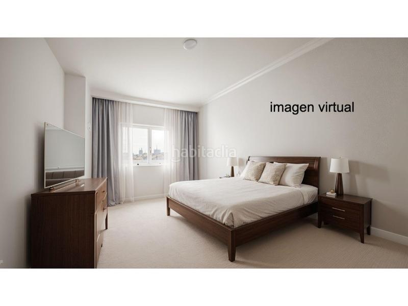 Foto 3276f4ef-d216-4a7a-a568-c0d54c323c9c. Casa a Casco Histórico Castellón de la Plana