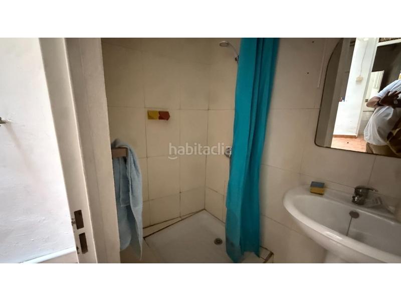 Foto 385912ac-69f2-409c-a0a1-56e4aad2e507. Casa a Casco Histórico Castellón de la Plana