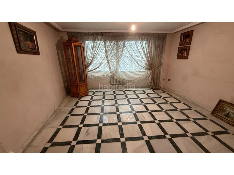 Foto 522f63bf-a57e-426b-b44c-9a1f2b392f5a. Casa a Casco Histórico Castellón de la Plana