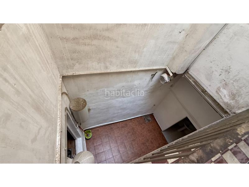 Foto 59ad6133-1e1b-4c52-9801-2fe453e79664. Casa a Casco Histórico Castellón de la Plana