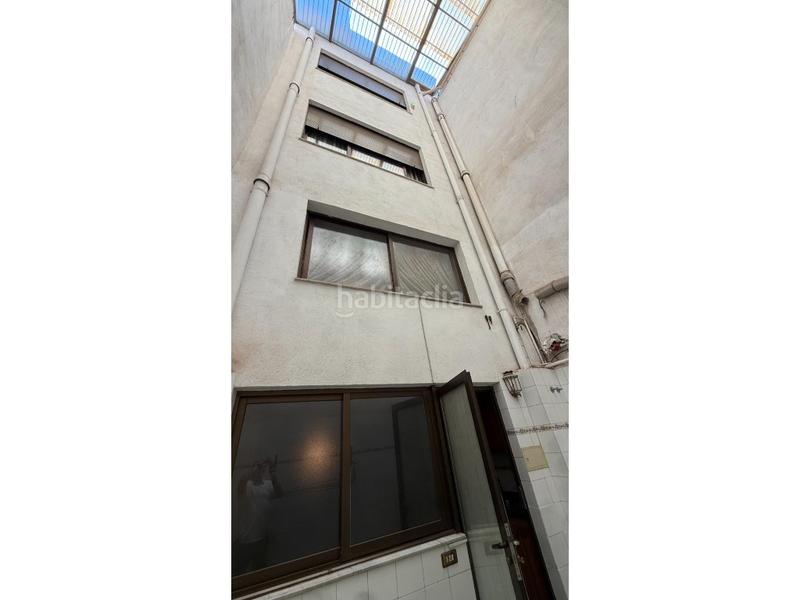 Foto 60fd8613-0335-409b-a273-2fd1d2b0c574. Casa a Casco Histórico Castellón de la Plana