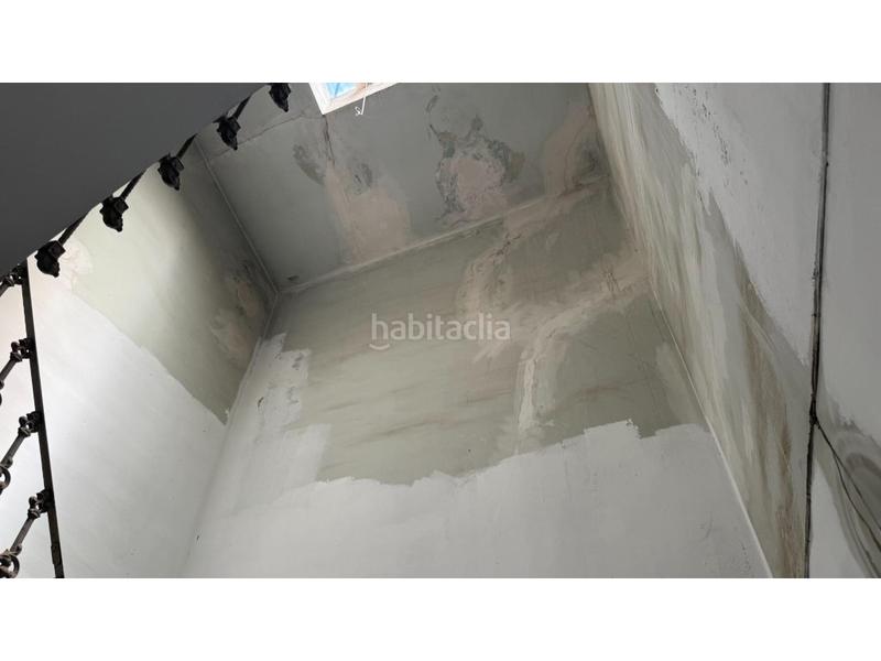 Foto 6d773cd1-312c-49c5-a451-d34f9377e231. Casa a Casco Histórico Castellón de la Plana