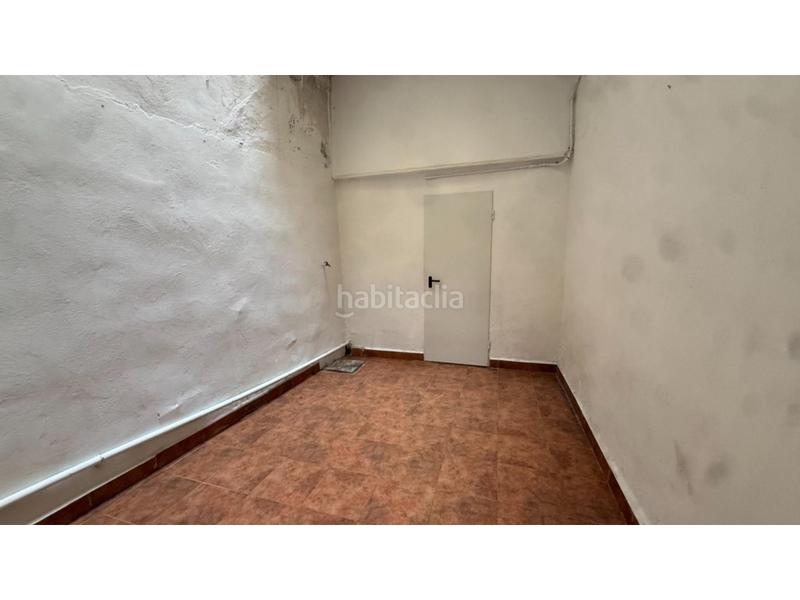 Foto 7395cba6-8d9d-4789-9169-20e56b973457. Casa a Casco Histórico Castellón de la Plana