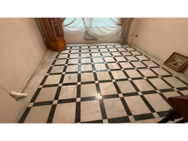 Foto 771114a5-319f-4a47-bbd1-8be32f1828d5. Casa a Casco Histórico Castellón de la Plana