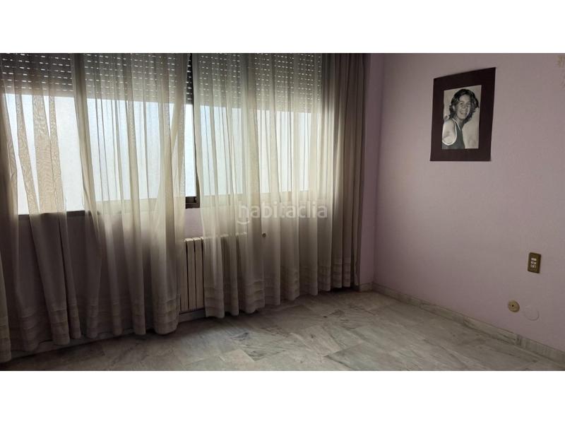 Foto 78d1076f-dcf8-4105-a664-d58c34f698e8. Casa a Casco Histórico Castellón de la Plana