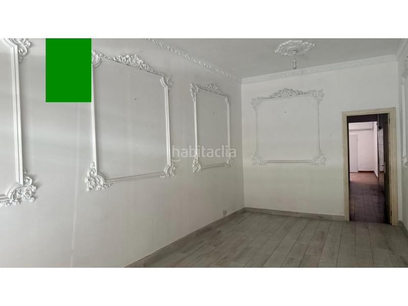 Foto 80e42884-3857-44a6-9199-a2e92337fb6f. Casa a Casco Histórico Castellón de la Plana