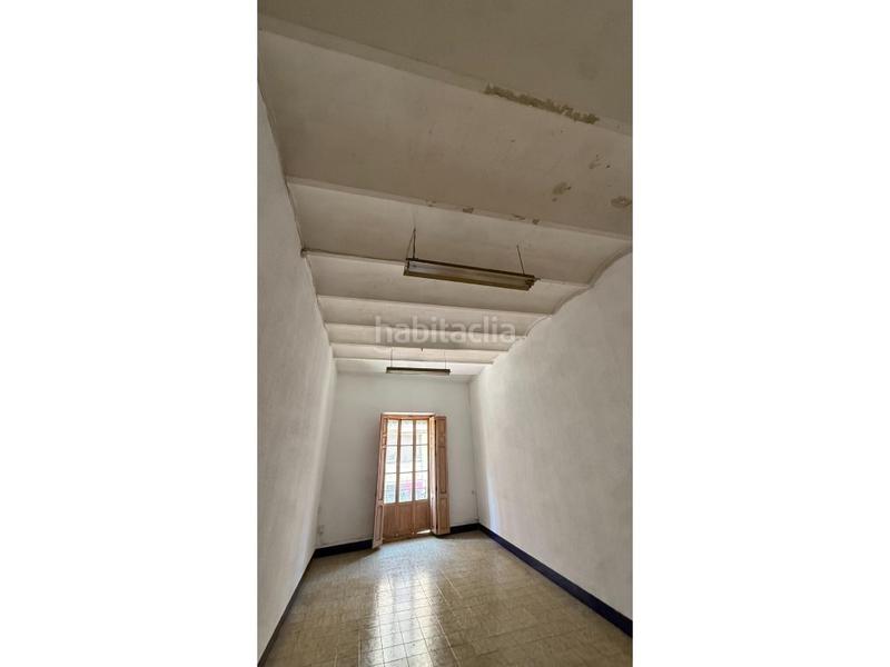 Foto 87287227-a30a-4f90-8c94-0a5d43da5af2. Casa a Casco Histórico Castellón de la Plana