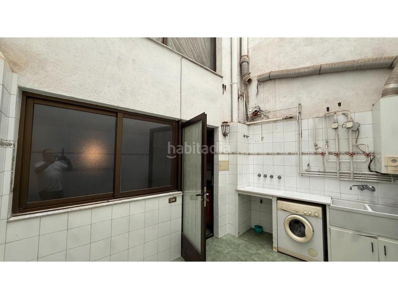 Foto 88fe7072-f05c-45f9-945d-607cae8714a2. Casa a Casco Histórico Castellón de la Plana