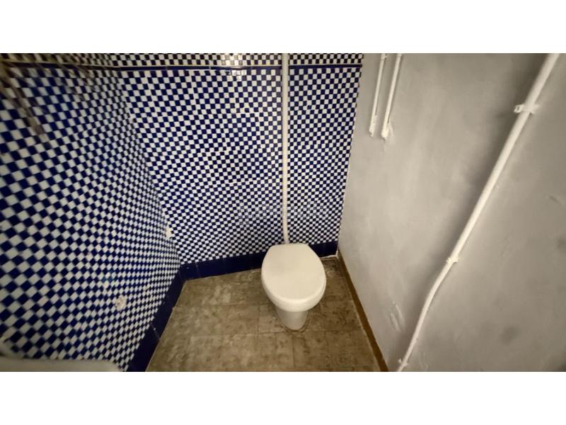 Foto 8f31d2d6-8b11-4ae7-ab61-20c3b759981e. Casa a Casco Histórico Castellón de la Plana