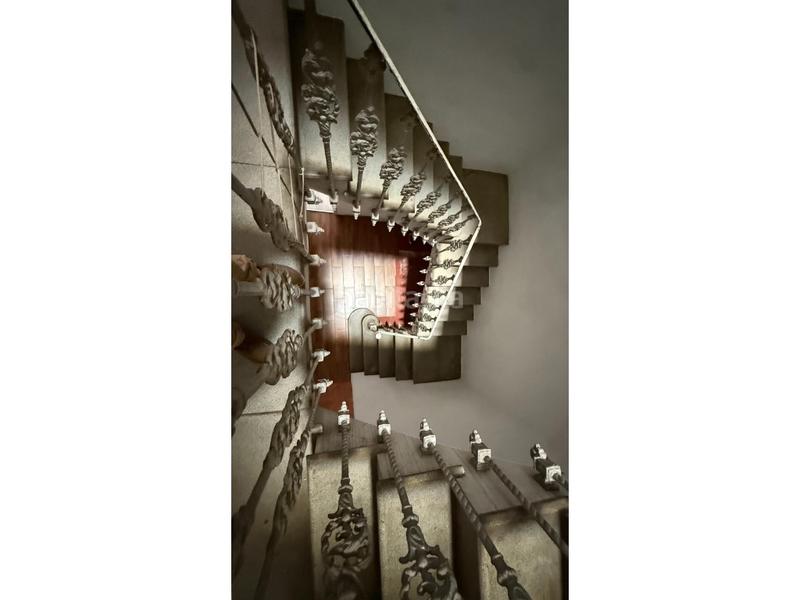 Foto af8ebffd-1919-4e04-9e63-f34096029166. Casa a Casco Histórico Castellón de la Plana