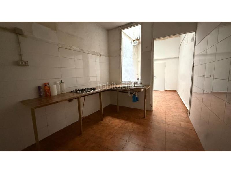 Foto bff30893-c8f3-47a8-8c17-736ea5db98fd. Casa a Casco Histórico Castellón de la Plana