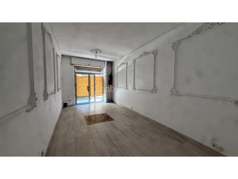 Foto c0192fa9-3b11-4401-b778-2ba75bc02e2c. Casa a Casco Histórico Castellón de la Plana