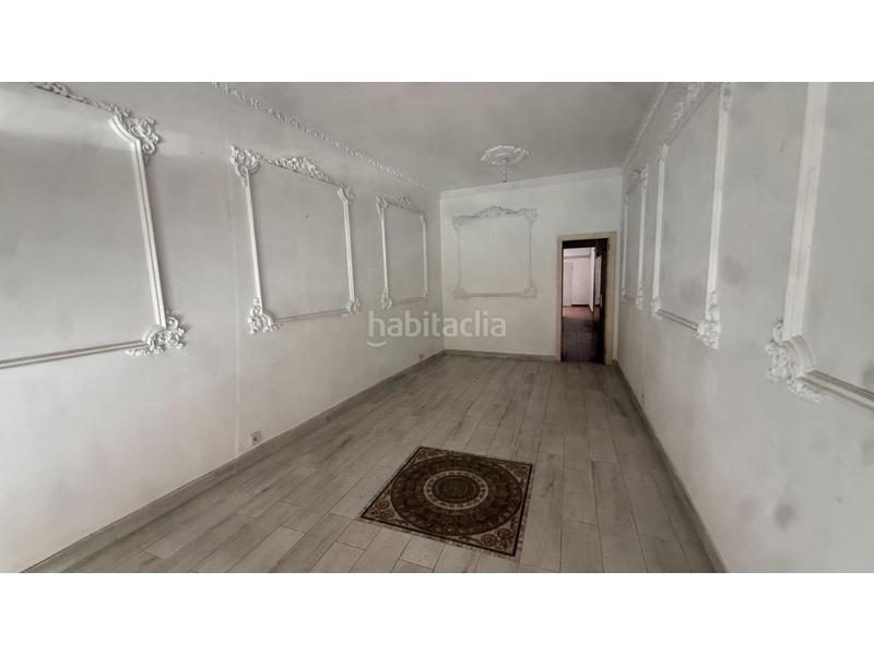 Foto c2da3d4d-098d-423d-a62d-acc5e66f0935. Casa a Casco Histórico Castellón de la Plana