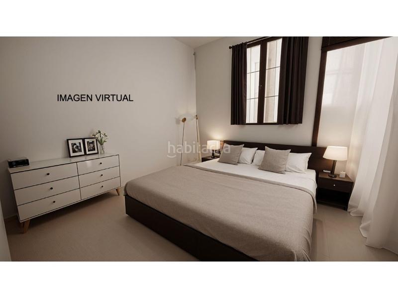 Foto c2e99d85-25cb-43e6-aa9b-38f6d814f76e. Casa a Casco Histórico Castellón de la Plana